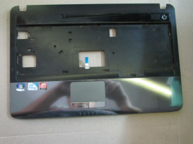 Корпуса Корпуса ^/--/^ корпус ноутбука Samsung NP R /--/ 540 верх нижней части ^_^^^ корпус ноутбука Samsung NP R /--/ 540 верх нижньої частини - фото фото фото