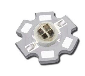 Світлодіоди Светодиоды ^/--/^ Cветодиоды 5 /--/ W  Infrared IR 940 /--/ NM 4 chip DC /--/ 1.4-1.7 /--/ V 1400 /--/ mA ^_^^^ Cветодіоди 5 /--/ W Infrared IR 940 /--/ NM 4 chip DC /--/ 1.4-1.7 /--/ V 1400 /--/ mA - фото фото фото