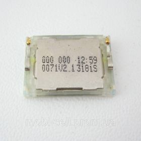 Динаміки, мікрофони Динамики, микрофоны ^/--/^ Динамик для Motorola Moto XT /--/ 1053, XT /--/ 1055, XT /--/ 1056, XT /--/ 1058, XT /--/ 1060 музыкальный (звонок, buzzer) ^_^^^ Динамік для Motorola Moto XT /--/ 1053, XT /--/ 1055, XT /--/ 1056, XT /--/ 1058, XT /--/ 1060 музичний (дзвінок, buzzer) - фото фото фото