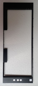 Корпуса Корпуса ^/--/^ Рамка клавіатури  Dell Latitude E /--/ 5430 ^_^^^ Рамка клавиатуры Dell Latitude E /--/ 5430 - фото фото фото