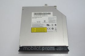Інші комплектуючі Другие комплектующие ^/--/^ Оптический привод Asus X /--/ 54 (NZ-2078) ^_^^^ Оптичний привід Asus X /--/ 54 (NZ-2078) - фото фото фото