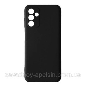 Чохли, бампера Чехлы, бампера ^/--/^ Samsung A /--/ 16 A /--/ 165 Чехол силиконовый Soft touch (черный) ^_^^^ Samsung A /--/ 16 A /--/ 165 Чехол силіконовий Soft touch (чорний) - фото фото фото
