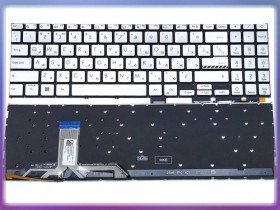 Клавіатури Клавиатуры ^/--/^ Клавиатура для ASUS VivoBook X /--/ 1605 X /--/ 1605 /--/ V X /--/ 1605 /--/ VA X /--/ 1502 M /--/ 1502 M /--/ 1502 /--/ Z X /--/ 1503 X /--/ 1602 X /--/ 1603 X /--/ 1504 F /--/ 1603 M ^_^^^ Клавіатура для ASUS VivoBook X /--/ 1605 X /--/ 1502 M /--/ 1502 X /--/ 1503 X /--/ 1602 X /--/ 1603 X /--/ 1504 F /--/ 1603 M /--/ 1603 /--/ Q M /--/ 1605 /--/ XA /--/ 3 (RU Siv - фото фото фото