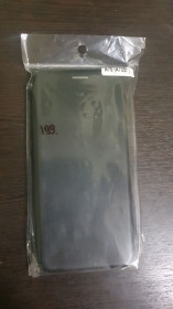 Чохли, бампера Чехлы, бампера ^/--/^ Новий чохол-книжка Level для Samsung Galaxy A /--/ 70   (A /--/ 705 /--/ F) – чорний ^_^^^ Новый чехол-книжка Level для Samsung Galaxy A /--/ 70 (A /--/ 705 /--/ F) – черный - фото фото фото