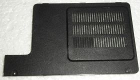 Корпуса Корпуса ^/--/^ Крышка WIFI ноутбука ASUS A /--/ 7 /--/ M ^_^^^ Вікісховище: ASUS A /--/ 7 /--/ M - фото фото фото