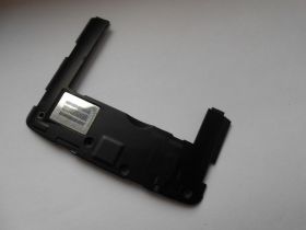 Динаміки, мікрофони Динамики, микрофоны ^/--/^ Динамик музыкальный LG G /--/ 3 D /--/ 850 D /--/ 851 D /--/ 855 D /--/ 856 D /--/ 857 D /--/ 858 D /--/ 859 F /--/ 400 /--/ L ORIGINAL ^_^^^ Динамік музичний LG G /--/ 3 D /--/ 850 D /--/ 851 D /--/ 855 D /--/ 856 D /--/ 857 D /--/ 858 D /--/ 859 F /--/ 400 /--/ L ORIGINAL - фото фото фото
