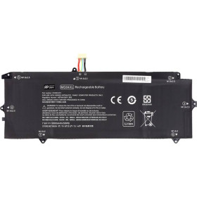 Акумулятори Аккумуляторы ^/--/^ Аккумулятор PowerPlant для ноутбуков HP Elite X /--/ 2 1012 G /--/ 1 (MG /--/ 04) 7.6 /--/ V 5000 /--/ mAh ^_^^^ Акумулятор PowerPlant для ноутбуків HP Elite X /--/ 2 1012 G /--/ 1 (MG /--/ 04) 7.6 /--/ V 5000 /--/ mAh - фото фото фото