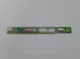 Інші комплектуючі Другие комплектующие ^/--/^ Инвертор Fujitsu V /--/ 2030 (NZ-11502) ^_^^^ Інвертор Fujitsu V /--/ 2030 (NZ-11502) - фото фото фото