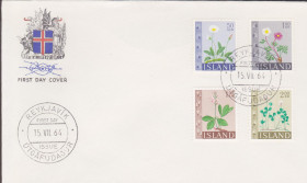 Європа Европа ^/--/^ Исландия 1964 ФЛОРА ДИКОРАСТУЩИЕ ЦВЕТЫ ТРАВЫ ЭНДЕМИКИ БОТАНИКА ДИКАЯ ПРИРОДА КПД Mi.381-384 ^_^^^ Ісландія 1964 ФЛОРА ДИКОРАСТУЧІ ЦВЕТИ ТРАВИ ЕНДЕМІКИ БОТАНІКА ДІКА ПРИРОДУ ККД Mi.381-384 - фото фото фото