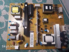 Інші комплектуючі Другие комплектующие ^/--/^ Нова плата БЖ для LED ТВ HC /--/ 160 /--/ D-1 /--/ MF 580-U A - фото фото фото