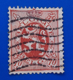 Бенілюкс Бенилюкс ^/--/^ Бельгия 1929 г - герб ^_^^^ Бельгія 1929 — герб - фото фото фото