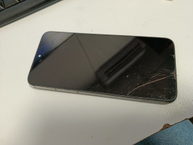 Інші моделі Другие модели ^/--/^ Смартфон Fairphone 4 5 /--/ G — З Європи / БЕЗ АКУМУЛЯТОРА / Не вмикається / Пошкоджений екран / На запчастини - фото фото фото
