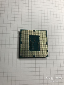 Процесори Процессоры ^/--/^ Процессор LGA 1150 Intel Celeron G /--/ 1850 / 2 /--/ x /--/ 2,9 /--/ GHz ^_^^^ Процесор LGA 1150 Intel Celeron G /--/ 1850 / 2 /--/ x /--/ 2,9 /--/ GHz - фото фото фото