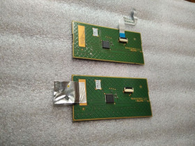 Материнські плати Материнские платы ^/--/^ Тачпад на ноутбук  Fujitsu A /--/ 512 AH /--/ 512 A /--/ 531 AH /--/ 531 ^_^^^ Тачпад на ноутбук Fujitsu A /--/ 512 AH /--/ 512 A /--/ 531 AH /--/ 531 - фото фото фото