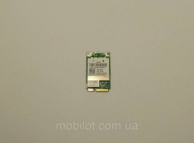 Інші комплектуючі Другие комплектующие ^/--/^ Wi-Fi модуль Dell M /--/ 1330 (NZ-13410) - фото фото фото
