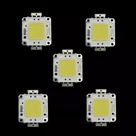 Світлодіоди Светодиоды ^/--/^ LED матрица 10 /--/ W светодиод 10 /--/ w led 10 /--/ w 9-12 /--/ V 1 /--/ шт ^_^^^ LED матриця 10 /--/ W світлодіод 10 /--/ w led 10 /--/ w 9-12 /--/ V 1 /--/ шт - фото фото фото