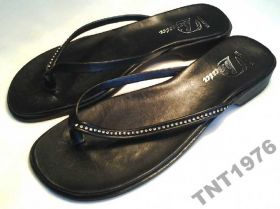 Шльопанці Шлепанцы ^/--/^ 39= Комфортные женские шлёпанцы Bata!* ^_^^^ 39 = Комфортні жіночі шлепанці Bata! - фото фото фото