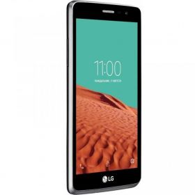 Плівки для екранів Пленки для экранов ^/--/^ Бронированная пленка для LG Max X /--/ 155 ^_^^^ Броньована плівка для LG Max X /--/ 155 - фото фото фото