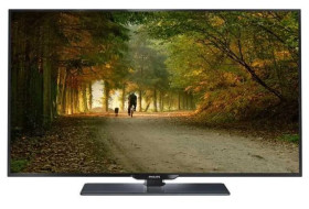 Philips Philips ^/--/^ Телевизор 32&amp;quot; ЖК LED Philips 32 /--/ PHT /--/ 4509/12 Smart TV. 160$ ^_^^^ Телевізор 32&amp;quot; ЖК LED Philips 32 /--/ PHT /--/ 4509/12 Smart TV. 160$ - фото фото фото