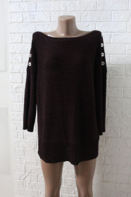 Кофти Кофты ^/--/^ кофта Wallis в идеальном состоянии L-XL ^_^^^ двостороння трикотажна кофточка Happy в ідеальному стані 3-4 /--/ XL - фото фото фото