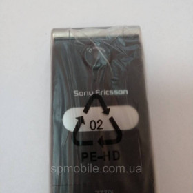 Інше  (Корпуса) Другое (Корпуса) ^/--/^ Корпус Korea H.Q. S.Ericsson Z /--/ 770 /--/ i ^_^^^ Корпус Korea H.Q. S. Ericsson Z /--/ 770 /--/ i - фото фото фото