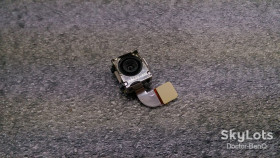 Модулі камер Модули камер ^/--/^ Камера для Sony Ericsson K /--/ 790 /--/ i K /--/ 790 K /--/ 800 /--/ i K /--/ 800 K /--/ 810 - фото фото фото