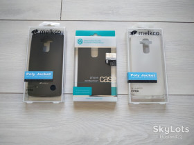 Чохли, бампера Чехлы, бампера ^/--/^ Чехол для LG G /--/ 4 Stylus / LG G Stylo H /--/ 540 H /--/ 631 H /--/ 634 чохол захисна плівка ^_^^^ Чехол для LG G /--/ 4 Stylus / LG G Stylo H /--/ 540 H /--/ 631 H /--/ 634 чехол защитная пленка - фото фото фото