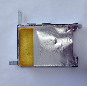 Корпуса Корпуса ^/--/^ 649. Кошик SSD/HDD Lenovo S /--/ 205 S /--/ 205 /--/ E U /--/ 160 U /--/ 165 ^_^^^ 649 Кошик SSD/HDD Lenovo S /--/ 205 S /--/ 205 /--/ E U /--/ 160 U /--/ 165 - фото фото фото