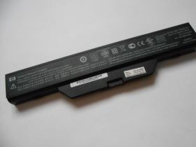 Акумулятори Аккумуляторы ^/--/^ Акумулятор HP HSTNN-OB /--/ 51 510 511 550 610 615 6720 /--/ s 6730 /--/ s 6735 /--/ s 6820 /--/ s 6830 /--/ s Елементи 18650 х /--/ 6 шт розборка HP 6730 /--/ S ^_^^^ Аккумулятор HP HSTNN-OB /--/ 51 510 511 550 610 615 6720 /--/ s 6730 /--/ s 6735 /--/ s 6820 /--/ s 6830 /--/ s Элементы 18650 х /--/ 6 шт разборка HP 6730 /--/ S - фото фото фото