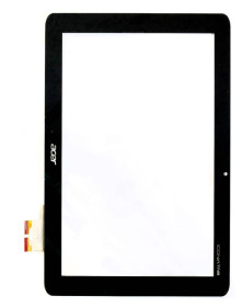 Матриці, тачскріни Матрицы, тачскрины ^/--/^ Сенсор для Acer Iconia Tab A /--/ 700 - фото фото фото
