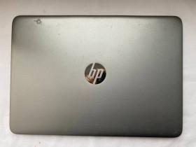 Корпуса Корпуса ^/--/^ Кришка матриці для ноутбука HP EliteBook 840 G /--/ 4 ^_^^^ Крышка матрицы для ноутбука HP EliteBook 840 G /--/ 4 - фото фото фото
