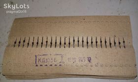 Діоди Диоды ^/--/^ Диоды кд /--/ 103 /--/ б, 25 /--/ шт. в лоте, новые ^_^^^ Діоди кд /--/ 103 /--/ б, 25 /--/ шт. в лоті, нові - фото фото фото