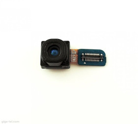 Модулі камер Модули камер ^/--/^ Камера фронтальна 5 /--/ mp front samsung galaxy note /--/ 7 n /--/ 930, n /--/ 935 - фото фото фото