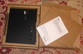 Док-станції Док-станции ^/--/^ Док-станция для трансформера DELL Latitude XT /--/ 2 ^_^^^ Док-станція для трансформера DELL Latitude XT /--/ 2 - фото фото фото
