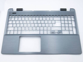 Корпуса Корпуса ^/--/^ Крышка палмрест для ноутбука ACER E /--/ 5-511, E /--/ 5-521, E /--/ 5-531, E /--/ 5-551, E /--/ 5-571, E /--/ 5-571 /--/ G ^_^^^ Кришка палмрест для ноутбука ACER E /--/ 5-511, E /--/ 5-521, E /--/ 5-531, E /--/ 5-551, E /--/ 5-571, E /--/ 5-571 /--/ G - фото фото фото