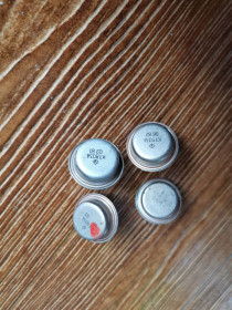 Транзистори Транзисторы ^/--/^ Транзистор КТ /--/ 803 /--/ А - фото фото фото