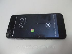 Інші моделі Другие модели ^/--/^ Zopo C /--/ 2 №3305 на запчасти ^_^^^ Zopo C /--/ 2 No /--/ 3305 на запчастини - фото фото фото