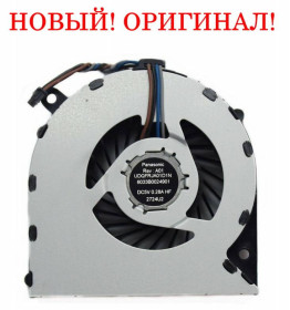 Системи охолодження Системы охлаждения ^/--/^ Оригинальный вентилятор для ноутбука HP Probook 4330 /--/ S, 4331 /--/ S, 4430 /--/ S, 4431 /--/ S, 4435 /--/ S, 4436 /--/ S fan, кулер ^_^^^ Оригінальний вентилятор для ноутбука HP Probook 4330 /--/ S, 4331 /--/ S, 4430 /--/ S, 4431 /--/ S, 4435 /--/ S, 4436 /--/ S fan, кулер - фото фото фото
