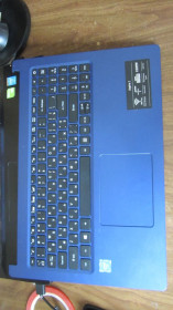 Корпуса Корпуса ^/--/^ Панель з клавіатурою та тачпадом Acer Aspire 3 A /--/ 3 N /--/ 19 /--/ H /--/ 1 A /--/ 315 A /--/ 315-34 A /--/ 315-34-C /--/ 5 /--/ JC ^_^^^ Панель с клавиатурой и тачпадом Acer Aspire 3 A /--/ 3 N /--/ 19 /--/ H /--/ 1 A /--/ 315 A /--/ 315-34 A /--/ 315-34-C /--/ 5 /--/ JC - фото фото фото