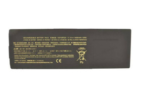 Акумулятори Аккумуляторы ^/--/^ Акумулятор для ноутбука Sony VAIO VGP-BPS /--/ 24 VPC-SA 11.1 В Black 4400 мАг Аналог ^_^^^ Акумулятор для ноутбука Sony VGP-BPS /--/ 24 VPC-SA 11.1 /--/ V Black 4400 /--/ mAh Аналог - фото фото фото