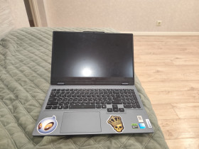 Lenovo IBM Lenovo, IBM ^/--/^ Ноутбук леново ігровий ^_^^^ Ноутбук леново игровой - фото фото фото