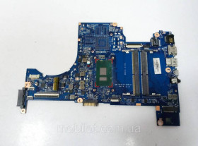 Материнські плати Материнские платы ^/--/^ Материнская плата HP 15-cd (NZ-15107) ^_^^^ Материнська плата HP 15-cc (NZ-15107) - фото фото фото