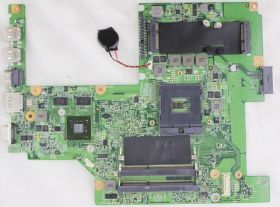 Материнські плати Материнские платы ^/--/^ Мат. плата НОВАЯ 0 /--/ YJMRV YJMRV  Dell Vostro 3400 3500 KPI /--/ 32251 ^_^^^ Мат. плата Нова 0 /--/ YJMRV YJMRV Dell Vostro 3400 3500 KPI /--/ 32251 - фото фото фото