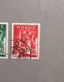Історія та особистості История и личности ^/--/^ Норвегия 1950 ^_^^^ Норвегія 1950 - фото фото фото