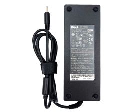 Акумулятори Аккумуляторы ^/--/^ Блок питания для Dell 19.5 /--/ V 6.7 /--/ A 130 /--/ W 4.5*3.0 pin (6 /--/ TTY /--/ 6) ^_^^^ Блок живлення для Dell 19.5 /--/ V 6.7 /--/ A 130 /--/ W 4.5*3.0 pin (6 /--/ TTY /--/ 6) - фото фото фото