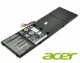Акумулятори Аккумуляторы ^/--/^ Оригинальная батарея для ноутбука Acer AspireV /--/ 5-473 /--/ V /--/ 5-473 /--/ GV /--/ 5-473 /--/ PG  AP /--/ 13 /--/ B /--/ 3 /--/ K AP /--/ 13 /--/ B /--/ 8 /--/ K ^_^^^ Оригінальна батарея для ноутбука Acer Aspire R /--/ 7-571 /--/ G, R /--/ 7-572 /--/ G - AP /--/ 13 /--/ B /--/ 3 /--/ K - АКБ - фото фото фото