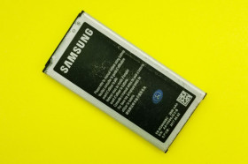 Акумулятори Аккумуляторы ^/--/^ Аккумулятор акб Samsung EB-BG /--/ 900 2800 мАч Galaxy S /--/ 5 I /--/ 9600 G /--/ 900 ^_^^^ Акумулятор акб Samsung EB-BG /--/ 900 2800 мАг Galaxy S /--/ 5 I /--/ 9600 G /--/ 900 - фото фото фото