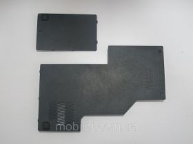 Корпуса Корпуса ^/--/^ Часть корпуса Lenovo G /--/ 555 (NZ-3977) ^_^^^ Частина корпусу Lenovo G /--/ 555 (NZ-3977) - фото фото фото