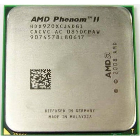 Процесори Процессоры ^/--/^ Процесор AMD Phenom II x /--/ 4 920 2.8 GHz AM /--/ 2+, 125 /--/ W Б/В ^_^^^ Процессор AMD Phenom II x /--/ 4 920 2.8 GHz AM /--/ 2+, 125 /--/ W Б/В - фото фото фото
