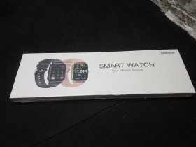 Розумні годинники (Smart watch) Умные часы (Smart watch) ^/--/^ Смарт-годинник Aptkdoe *80975 ^_^^^ Смарт-часы Aptkdoe *80975 - фото фото фото